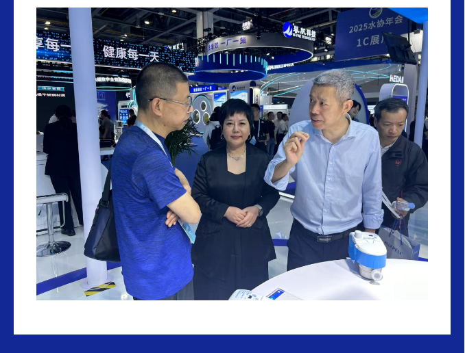 QQ20250513-090601.png